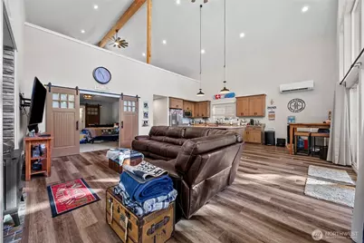 142 Silver Tip Lane, Packwood, WA 98361 - Photo 16