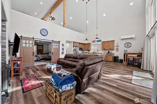 142 Silver Tip Ln, Packwood, WA 98361 - Photo 16