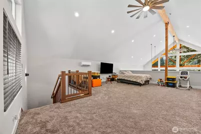 142 Silver Tip Lane, Packwood, WA 98361 - Photo 26
