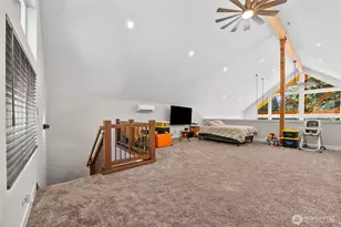 142 Silver Tip Ln, Packwood, WA 98361 - Photo 26