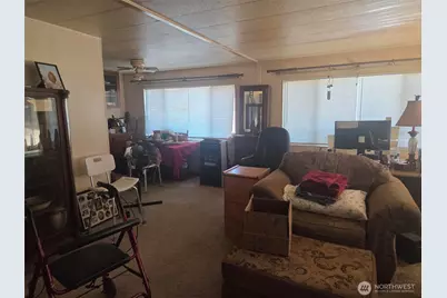 8506 144th Avenue NE #41, Puyallup, WA 98372 - Photo 6