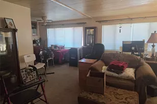8506 144th Ave NE, Puyallup, WA 98372 - Photo 6