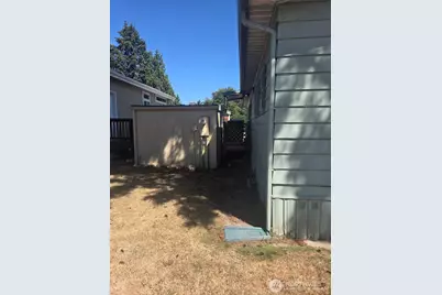 8506 144th Avenue NE #41, Puyallup, WA 98372 - Photo 4