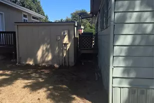 8506 144th Ave NE, Puyallup, WA 98372 - Photo 4