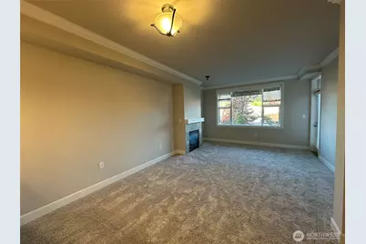 15408 Main Street #207, Mill Creek, WA 98012 - Photo 2
