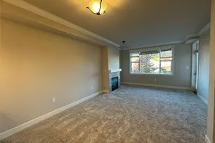 15408 Main St, Mill Creek, WA 98012 - Photo 2