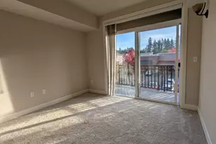 15408 Main St, Mill Creek, WA 98012 - Photo 18