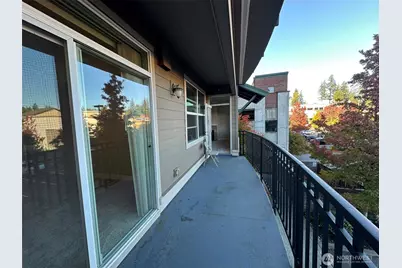 15408 Main Street #207, Mill Creek, WA 98012 - Photo 20