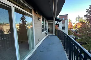 15408 Main St, Mill Creek, WA 98012 - Photo 20