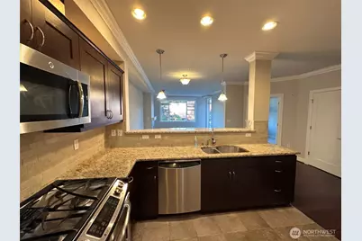 15408 Main Street #207, Mill Creek, WA 98012 - Photo 6