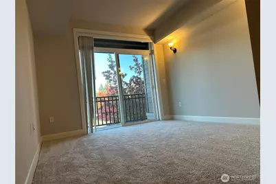 15408 Main Street #207, Mill Creek, WA 98012 - Photo 10