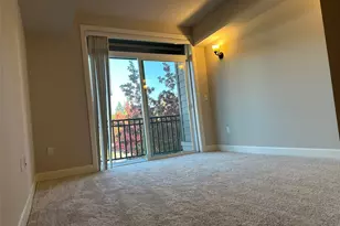 15408 Main St, Mill Creek, WA 98012 - Photo 10