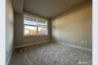 15408 Main Street #207, Mill Creek, WA 98012 - Photo 12