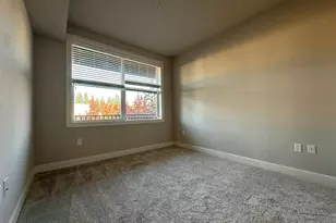 15408 Main St, Mill Creek, WA 98012 - Photo 12