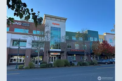15408 Main Street #207, Mill Creek, WA 98012 - Photo 24