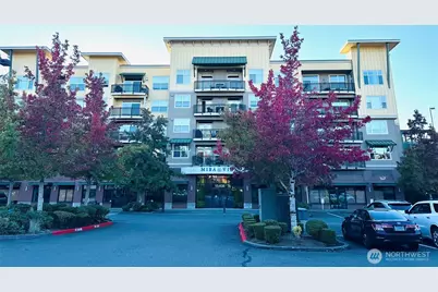 15408 Main Street #207, Mill Creek, WA 98012 - Photo 22