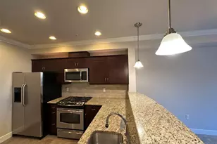 15408 Main St, Mill Creek, WA 98012 - Photo 8