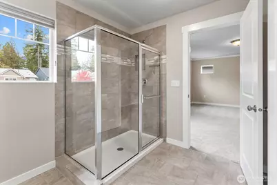 10510 35th Street NE, Lake Stevens, WA 98258 - Photo 16