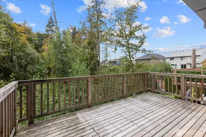 10510 35th Street NE, Lake Stevens, WA 98258 - Photo 30