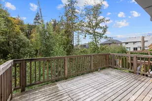 10510 35th St NE, Lake Stevens, WA 98258 - Photo 30