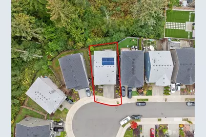 10510 35th Street NE, Lake Stevens, WA 98258 - Photo 34