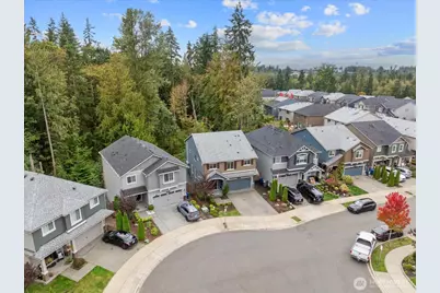 10510 35th Street NE, Lake Stevens, WA 98258 - Photo 36