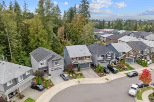 10510 35th St NE, Lake Stevens, WA 98258 - Photo 36