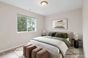 10510 35th St NE, Lake Stevens, WA 98258 - Photo 20