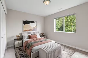 10510 35th St NE, Lake Stevens, WA 98258 - Photo 26