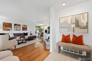 4107 SW Southern St, Seattle, WA 98136 - Photo 4