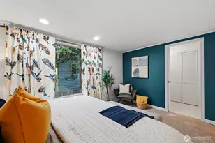4107 SW Southern St, Seattle, WA 98136 - Photo 14