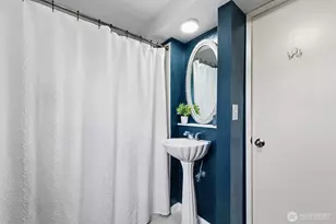 4107 SW Southern St, Seattle, WA 98136 - Photo 18