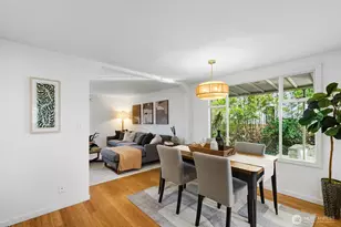 4107 SW Southern St, Seattle, WA 98136 - Photo 8