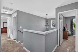 15431 104th Way SE, Yelm, WA 98597 - Photo 16