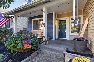15431 104th Way SE, Yelm, WA 98597 - Photo 2