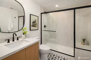 3720 80th Ave SE, Mercer Island, WA 98040 - Photo 22