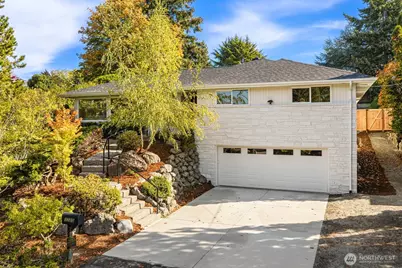 3720 80th Avenue SE, Mercer Island, WA 98040 - Photo 30