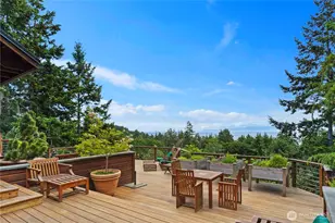 400 Hannah Rd, Friday Harbor, WA 98250 - Photo 12