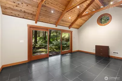 400 Hannah Road, Friday Harbor, WA 98250 - Photo 32