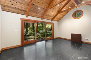 400 Hannah Rd, Friday Harbor, WA 98250 - Photo 32