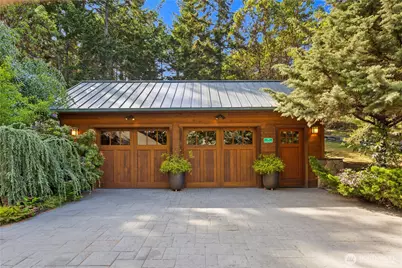 400 Hannah Road, Friday Harbor, WA 98250 - Photo 14