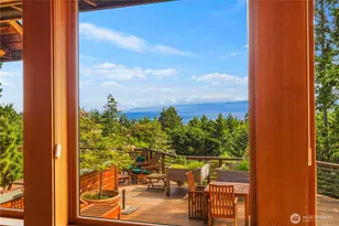 400 Hannah Rd, Friday Harbor, WA 98250 - Photo 2