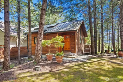 400 Hannah Road, Friday Harbor, WA 98250 - Photo 16