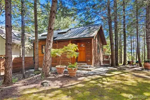 400 Hannah Rd, Friday Harbor, WA 98250 - Photo 16