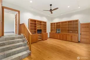 400 Hannah Rd, Friday Harbor, WA 98250 - Photo 8