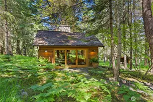 400 Hannah Rd, Friday Harbor, WA 98250 - Photo 30