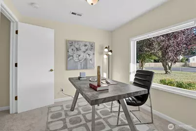 4801 224th Street SW, Mountlake Terrace, WA 98043 - Photo 24
