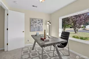 4801 224th St SW, Mountlake Terrace, WA 98043 - Photo 24