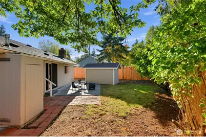 4801 224th Street SW, Mountlake Terrace, WA 98043 - Photo 28