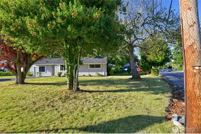 4801 224th Street SW, Mountlake Terrace, WA 98043 - Photo 4